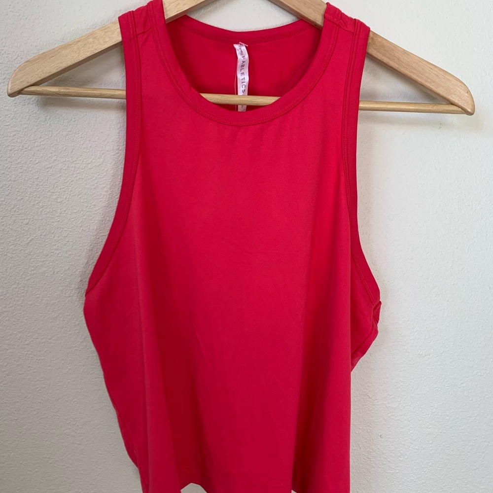 NWT Fabletics - Picture 7 of 7
